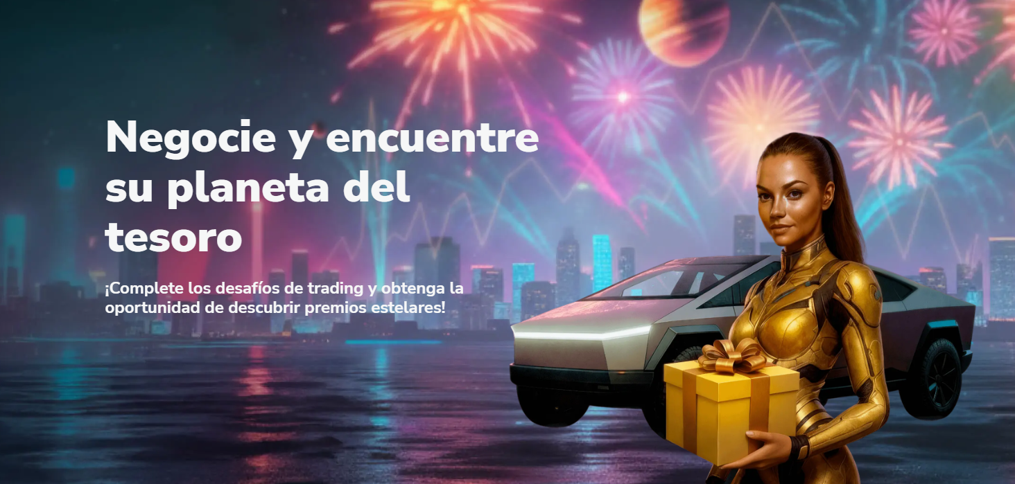 que es binomo y como funciona, binomo web