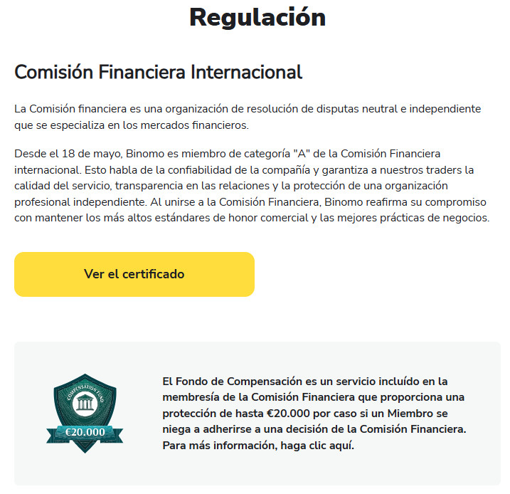 binomo trading es confiable, binomo es legal