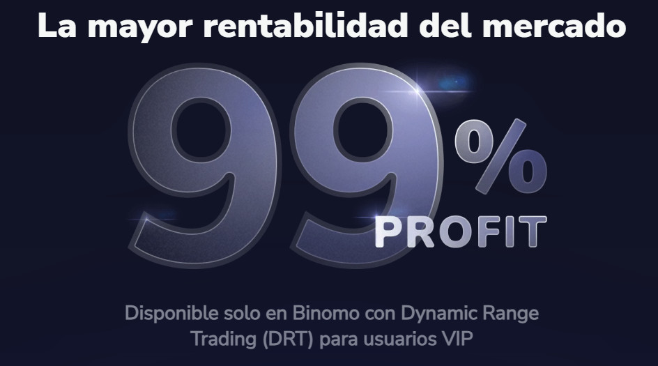 plataforma binomo como funciona, que saben de binomo