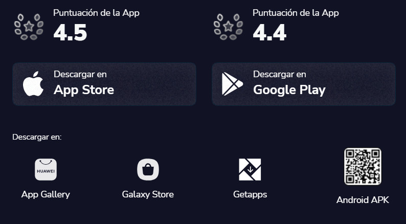como funciona la aplicacion binomo, binomo app download ios