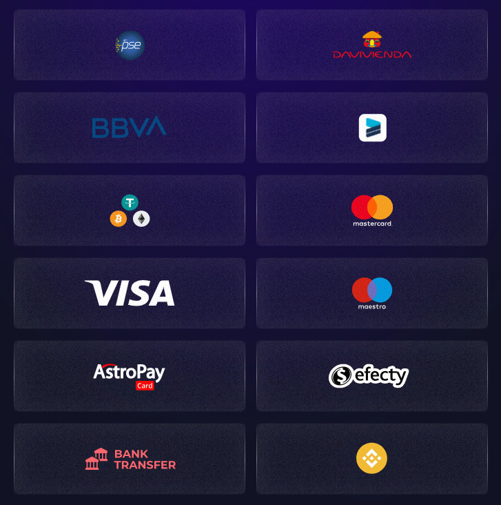 como hacer un deposito en binomo, como retirar de binomo a nequi